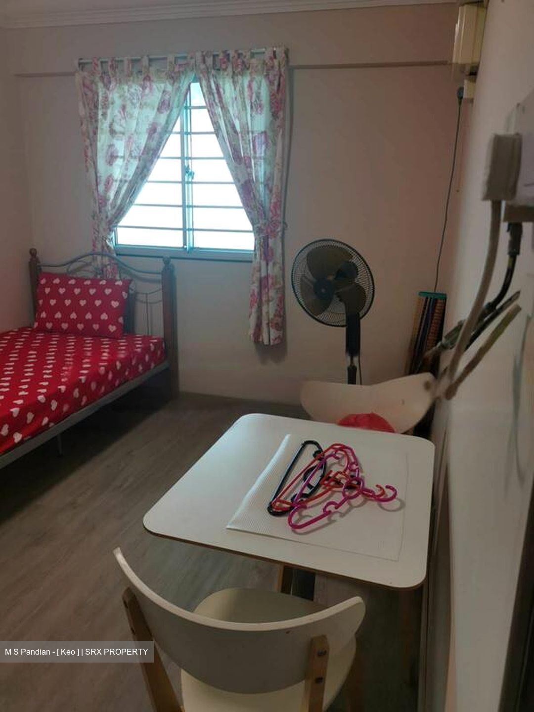 Blk 215 215 YISHUN STREET 21 (Yishun), HDB 3 Rooms #469013561